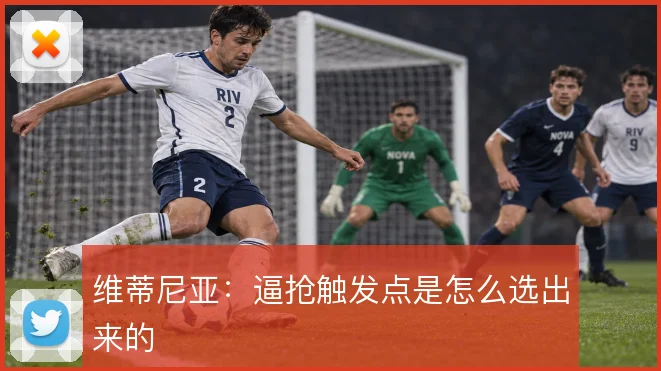 维蒂尼亚：逼抢触发点是怎么选出来的