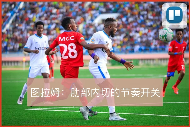 图拉姆：肋部内切的节奏开关